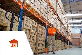 Image result for Poseidon SAC