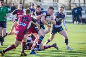 Image result for Tring Rugby Union Football Club