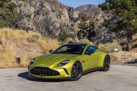 Image result for Little Aston TTC