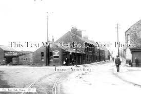 Image result for Four Lane Ends