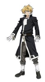 「ロギン・ジー・ガルフ・エンサンス ブレイクブレイド」の画像検索結果