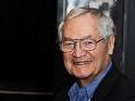 Roger Corman (BSS #416) : The Bat Segundo Show