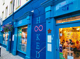 Image result for Eglinton Snooker Club