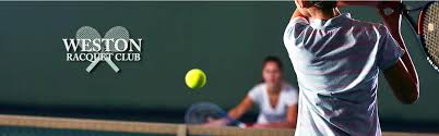 Image result for Whitton Tennis Club