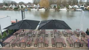 Image result for Walton On Thames Angling