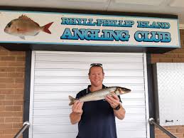 Image result for CALPAC Angling Club