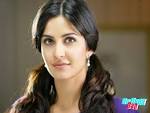 Katrina Kaif