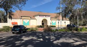 Image result for Byfleet Library Friends Scrabble Club