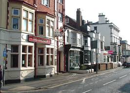 Image result for Bridlington Cc