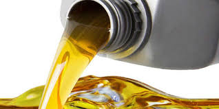 Image result for oil%