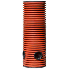 Image result for Кольцо смотрового колодца , диаметр 1500мм. высота 200мм 2009999447894