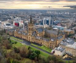 Image result for Glasgow University Skydive Club