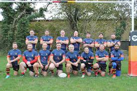 Image result for Saltash RFC
