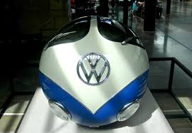 Image result for Lars-Erik Fisk