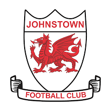 Image result for Caerbryn Association Football Club