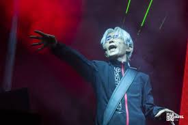 「ススム・フジ」の画像検索結果