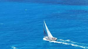 Image result for Gunfleet Boating Club