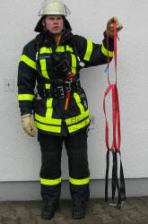 Bildergebnis für Rettungsdreieck