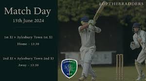 Image result for Bradenham Cricket Club