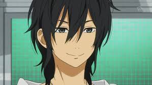 「吉田優山 となりの怪物くん」の画像検索結果