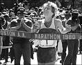 Marathon tips from Bill Rodgers - Boston.