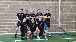 Image result for Calne Volleyball Club