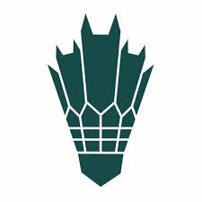 Image result for Cliffe (Bath) Badminton Club