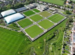 Image result for Raynes Park Sports & Social Club