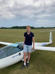 Image result for Chilterns Gliding Club