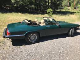 Image result for Racing Green 1990 Jaguar