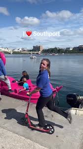 Image result for southport swimming club