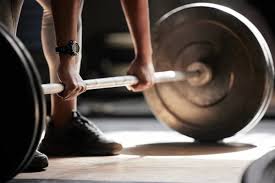Image result for University of Derby Powerlifting and Weightlifting Club
