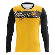 Image result for Cumberworth Football Club