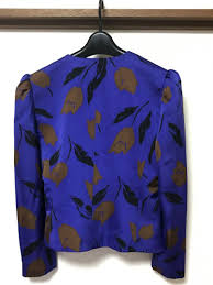 「ソフィア・ブラン」の画像検索結果