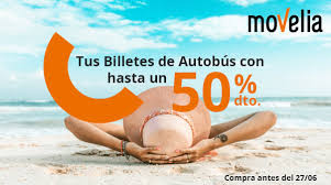 Image result for www.movelia.es