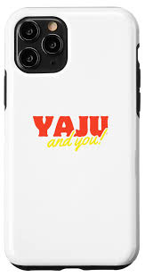 「野獣先輩 真夏の夜の淫夢」の画像検索結果