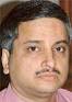Prof Randeep Guleria