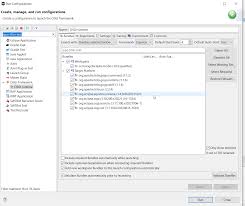 Image result for Eclipse RCP