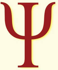 DR. MARAGLIANO Michela