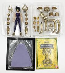 「山羊座のシュラ 聖闘士星矢」の画像検索結果