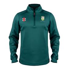 Image result for Haverigg Cricket Club