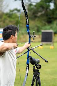Image result for Frome Valley Archers