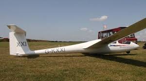 Image result for Shenington Gliding Club