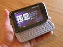 HTC Touch Pro2 | Pocketnow