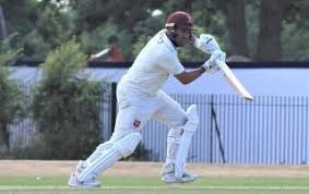 Image result for Witham Cricket Club
