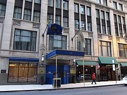 Image result for Quarter Boolin Club