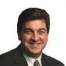 Chris-Philip Onofrio &middot; Chris-Philip Onofrio. Title: Business Development at