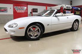 Image result for Meteorite Beige 1998 Jaguar