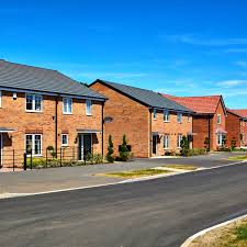 Image result for Nuneaton & Bedworth Sc