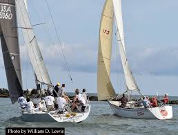 Image result for Ashdown Sailing Club